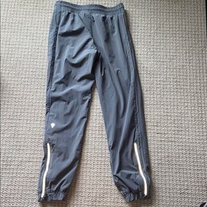 Size 14 Ivivva Sweats